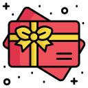 Daily Bonuses & Exclusive Rewards