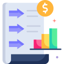 Secure and Fast Transactions